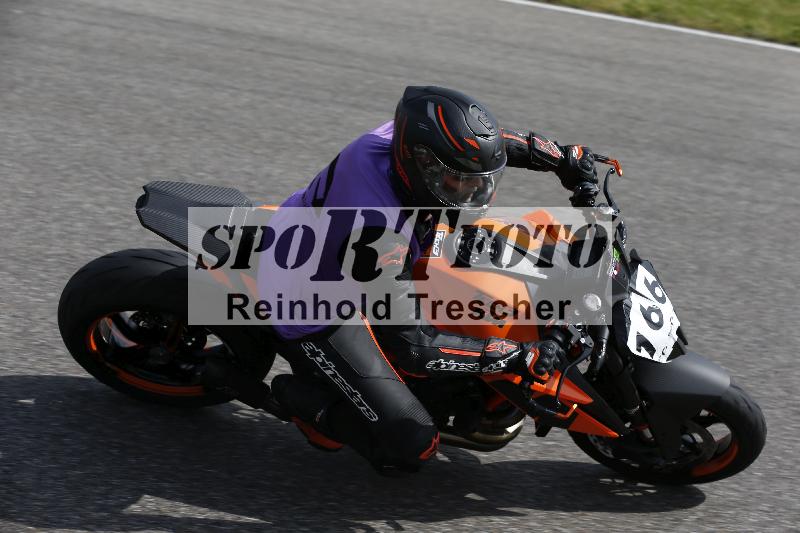 /Archiv-2024/17 01.05.2024 Speer Racing ADR/Instruktorengruppe/166